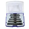 WACOX Extracteur goujon casse et vis abimee (coffret)