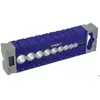 Tivoly Guide percage pilot5 rectangulaire spécial tubes & angles, Diam...