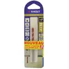 TIVOLY Foret 2 en 1 beton / carrelage diam 10