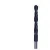 Tivoly - Foret métal hss queue réduite Ø14,5 mm 90200211450
