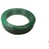 Fil de tension vert, section. 2 mm x L. 100 m