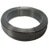 Fil Tension Gris D2,75Mm L50M