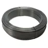 Fil de tension plastifié gris, 2.75 mm x 100 m