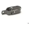 Tendeur N°2 Gris H.115 Mm - Centrale Brico