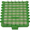 Rowenta ZR 004801 - filtre