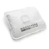 SEB - Boîte de 4 sacs wonderbag micro-fibres pour Aspirateur rowenta WB484720
