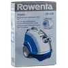 Rowenta ZR470 - sac