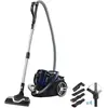 Aspirateur traîneau ROWENTA RO7631EA - Capacité 2.5L - Rayon d'action ...