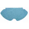 Pack 2 lingettes microfibre Rowenta pour Robots Explorer S60