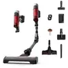 Aspirateur balai Rowenta X-Force Flex 9.60 RH2098WO 18.5 V