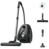 Rowenta Aspirateur avec sac Green Force Max Parquet RO4952EA