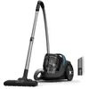 Rowenta Aspirateur Ro7b11ea