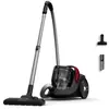 Rowenta Aspirateur Green Force Cyclonic Max (ro8b13ea)
