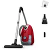 Rowenta Ro3164ea - Aspirateur Avec Sac