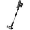 ROWENTA X-FORCE FLEX 13.60 RH9A46WO