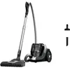 Aspirateur Sans Sac Rowenta Ro7c56ea