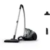 Aspirateur Sans Sac Rowenta Ro3726ea