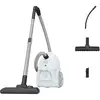 Aspirateur traineau avec sac Compact Power Rowenta RO3967EA