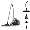 Aspirateur sans sac ROWENTA Swift Power Cyclonic RO2985EA