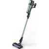 Rowenta X-Force 8.80 RH1833E0, Stielsauger, Sacklos, Grün, Aspirateur