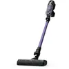 Aspirateur balai Rowenta X-Pert 5.80 RH5A32E0 150 AW Mauve