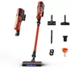 Aspirateur balai ROWENTA X-Force 8.80 RH1872E0