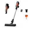 Rowenta HVC X-PERT 5,80 ESSENTIAL RH5A21E0, Aspirateur