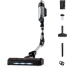 Rowenta Aspirateur balai sans fil multifonction Performant Léger Régla...