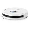 Rowenta Aspirateur robot 2en1 X-PLORER Serie 90 RR8777WH