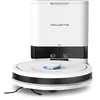 Rowenta Aspirateur robot 2en1 X-PLORER Serie 90+ RR8797WH