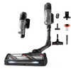 Rowenta X-Force Flex 12.60 Neo RH9L55