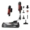 Aspirateur balai sans fil Rowenta X-Force Flex 13.60 RH9A93WO Rouge