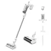 Aspirateur balai ROWENTA X-Pert 7.60 RH6A37WO