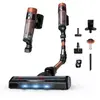 Aspirateur balai ROWENTA X Force Flex 10.80 RH7A73E0