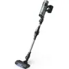Aspirateur balai Rowenta X-Force Flex 10.80 RH7A32E0 Noir Vert