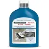 Détergent ROWENTA sols durs pour X-Clean 1L