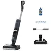 Rowenta XClean 5 Pro, Aspirateur, Bleu, Noir
