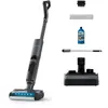 Rowenta Nettoyeur de sols 2-en-1 X-Clean 7 Pro GZ5856E0