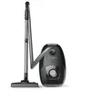 Rowenta Aspirateur balai Silence Force 7 RO4952E0