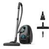 Rowenta Aspirateur balai Silence Force 8 RO6171E0