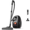 Rowenta - Aspirateur Avec Sac  Silence Force 7 Ro4934e0