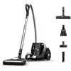 Rowenta Aspirateur balai Silence Force Cyclonic 8 RO7C52E0
