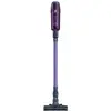 Aspirateur balai sans fil Rowenta X-Pert 6.60 RH6822WO