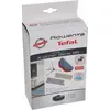 ROWENTA - FILTERSET ANIMAL KIT X-PLORER serie 75 - ZR762000