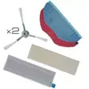 Kit ROWENTA ZR792000