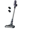 Rowenta Aspirateur balai multifonction Rowenta X-PERT 6.60