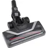 Brosse, Embout - Aspirateur - ['ROWENTA', 'TEFAL'] (109354)