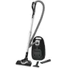 Aspirateur avec sac Rowenta SILENCE FORCE XXL ALLERGY RO7450EA