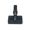 Rowenta Electro-brosse pour Aspirateur X-PERT ROWENTA SS-7222061096