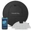 Rowenta X-Plorer Robotstofzuiger RR9065 - Ultra dun